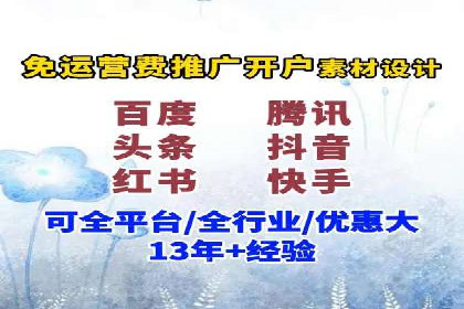 SEM运营公司成功案例解析
